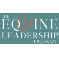 Equine Leadership Program