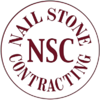 Nail Stone Contracting INC