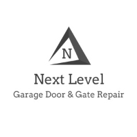 Next Level Garage Door And Gate Repair