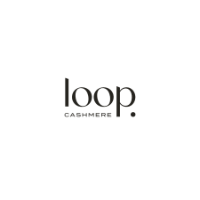 Loop Cashmere