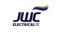 Electrician Wollongong