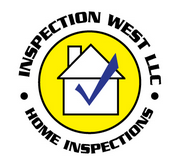 Olympia House Inspector Services Washington