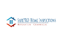 SafePRO Home Inspections