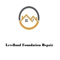 Levelland Foundation Repair