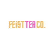 Feist Tea Co