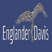 Englander Davis