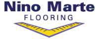 Nino Marte Flooring