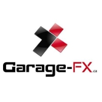 Garage FX