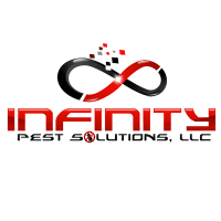 Infinity Pest Solutions