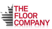 The Floor Company