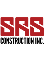 SRS CONSTRUCTION INC.