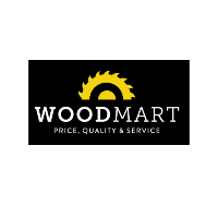 Woodmart