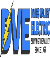 Dales Valley Electric