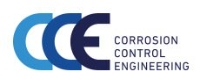 Corrosion Control Engineering