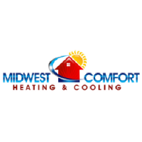 Midwest Comfort Heating & Cooling