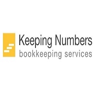 Keeping  Numbers