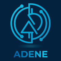 ADENE ($ADEN) NFT MARKETPLACE