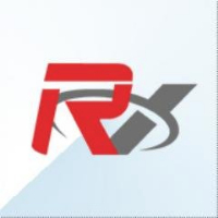 RV Technologies