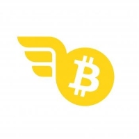 Hermes Bitcoin ATM