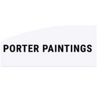 Porter Paintings