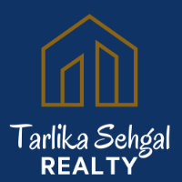 Tarlika Sehgal Realty