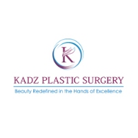 Kadz Plastic Surgery