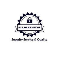 SJ Locksmiths