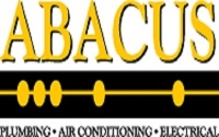 Abacus Plumbing, Air Conditioning & Electrical