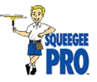 Squeegee Pro