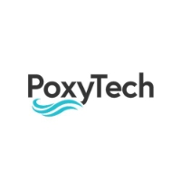 PoxyTech