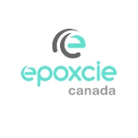 Epoxy & Cie Canada