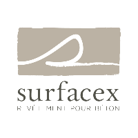 Surfacex Rive-Sud Est