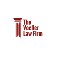 The Voeller Law Firm