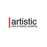 Artistic Nails & Beauty Academy