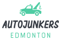 AutoJunkers Cash For Cars Edmonton