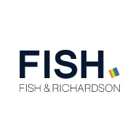 Fish & Richardson