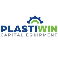 PlastiWin Capital Equipment, LLC