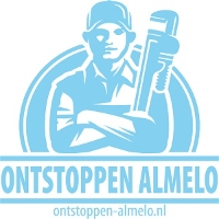 Ontstoppen Almelo Riool, Afvoer, Wc & Gootsteen