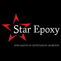 Star Epoxy