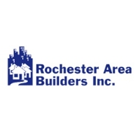 Rochester Area Builders