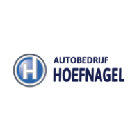 Autobedrijf Hoefnagel