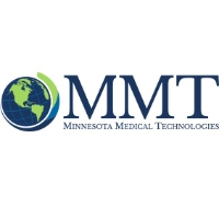 Minnesota Medical Technologies