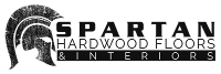 Spartan Hardwood and Interiors Inc.