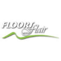 Floors With Flair Inc.