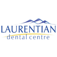 Laurentian Dental Centre