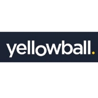 Yellowball