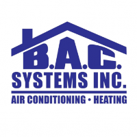 B.A.C. Systems Inc