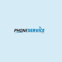 Phone Service USA LLC