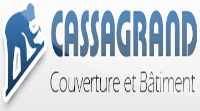 Cassagrand Couverture SAS