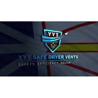 YYT Safe Dryer Vents Incorporated